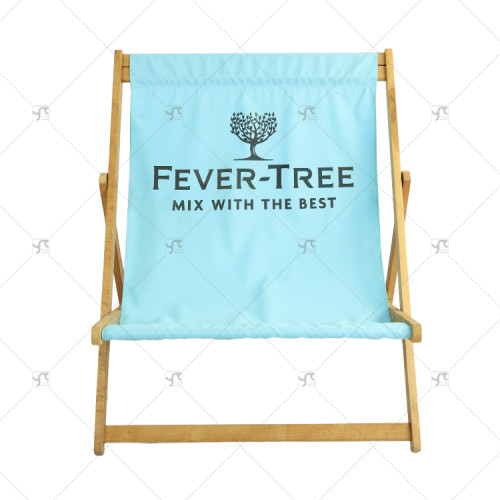 Camping Garden Chairs Outdoor Fashion Outdoor Beach Chair Wooden Adjustable Beach Outdoor Furniture Folding Outdoor Picnic chair