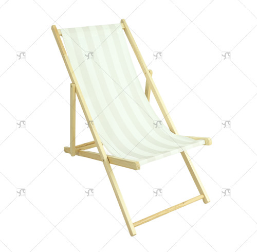 Best-selling Comfortable Hot Selling Furniture Outdoor Wood Fabric Courtyard Garden Park Beach Camping Fishing Folding Chair