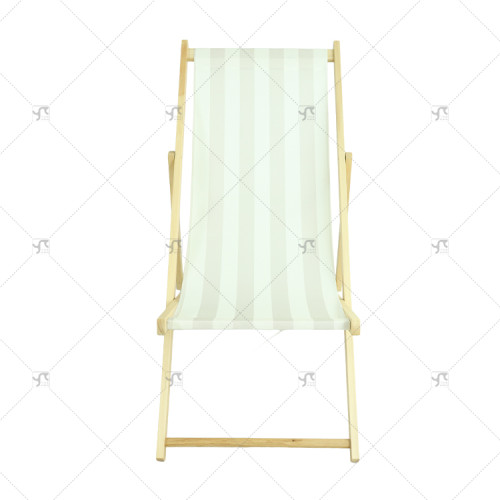 Best-selling Comfortable Hot Selling Furniture Outdoor Wood Fabric Courtyard Garden Park Beach Camping Fishing Folding Chair
