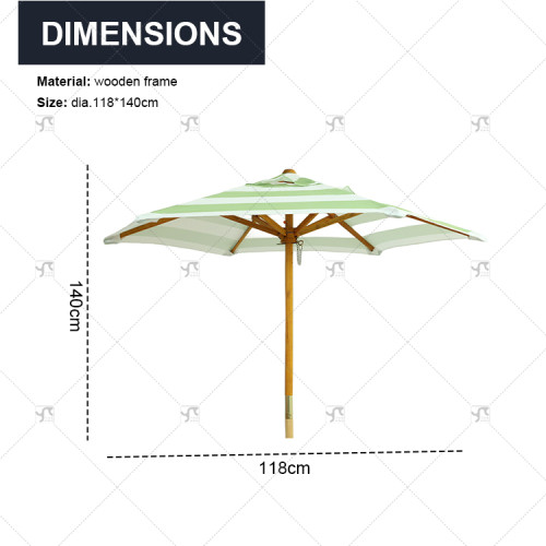 Outdoor Wooden Sand Car Shape Box for Kids Height Adjustable Sandbox with Canopy Kids' Backyard Play Pit with Cover With Wheels