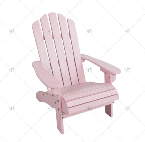 Three Colors Available for Children's Outdoor Garden Frog Back Chairs Suitable for Open Balconies Outdoor Beaches and Courtyards