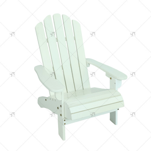 Three Colors Available for Children's Outdoor Garden Frog Back Chairs Suitable for Open Balconies Outdoor Beaches and Courtyards