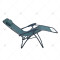 Modern Hot Sale Folding Chair Portable Outdoor Metal Foldable zero Gravity Sleeping Reclining Sun Lounge Folding Beach Chair