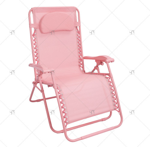 Modern Outdoor Picnic Fishing Camping Metal Cheap Foldable Beach and Garden Chair Portable Folding Backpack Beach Chair