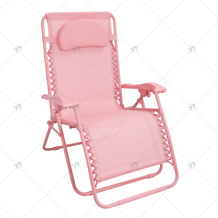 Modern Outdoor Picnic Fishing Camping Metal Cheap Foldable Beach and Garden Chair Portable Folding Backpack Beach Chair