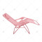 Modern Outdoor Picnic Fishing Camping Metal Cheap Foldable Beach and Garden Chair Portable Folding Backpack Beach Chair