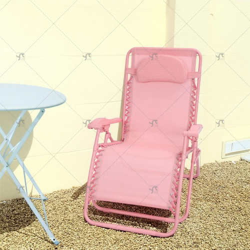 Modern Outdoor Picnic Fishing Camping Metal Cheap Foldable Beach and Garden Chair Portable Folding Backpack Beach Chair