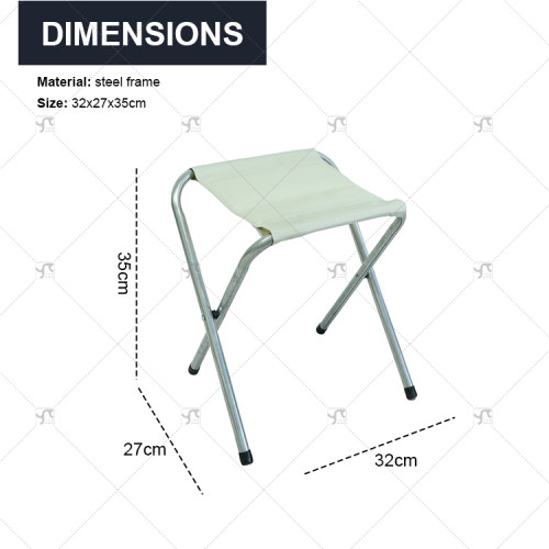 Portable Aluminum Furniture Patio Garden Table Foldable Metal Camping Table Bbg Picnic Outdoor Folding Table and Chairs Set