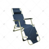 Adjustable Zero Gravity Steel Chair China's Portable Folding Beach Sun Loungers Fishing Outdoor Camping Lron Outdoor Furniture