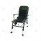 Multiple Style Adjustable Backrest Legs Collapsable Portable Outdoor Folding Recliner Camping Garden Beach Fishing Chairs