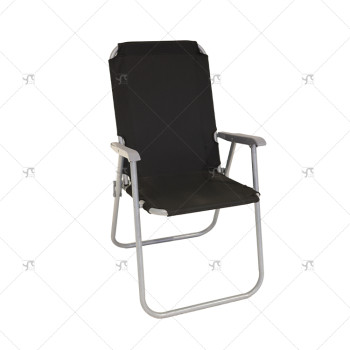 Portable Foldable Lightweight Beach Field Outdoor Chair Folding Picnic Fish Beach Camping Chair Lightweight Camping Chair