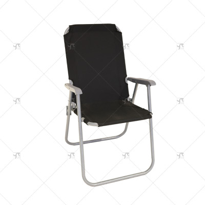 Portable Foldable Lightweight Beach Field Outdoor Chair Folding Picnic Fish Beach Camping Chair Lightweight Camping Chair