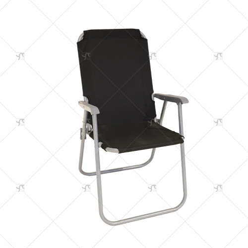 Portable Foldable Lightweight Beach Field Outdoor Chair Folding Picnic Fish Beach Camping Chair Lightweight Camping Chair