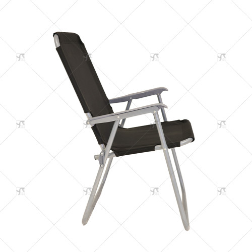 Portable Foldable Lightweight Beach Field Outdoor Chair Folding Picnic Fish Beach Camping Chair Lightweight Camping Chair