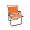 Modern Design Portable Folding Chairs Adjustable Outdoor Steel Furniture Portable Camping Beach Chair for Garden or Gym Use