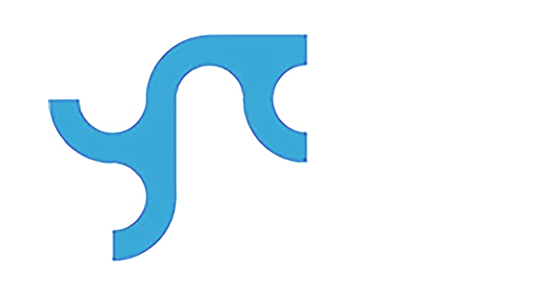 Zhejiang Yunyue Industry  Co., Ltd