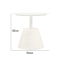 Alu. Rope Sofa Set of 3