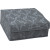 Wholesale PEVA folding storage box