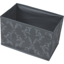 Prime wholesale decorative storage boxes
