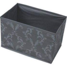 Prime wholesale decorative storage boxes