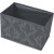 Prime wholesale decorative storage boxes