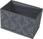 Prime wholesale decorative storage boxes