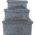 Wholesale Foldable Storage Cubes Boxes