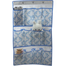 Simplicity multi pack Scatole di stoccaggio non tessuto