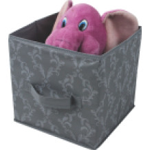 Wholesale prime Deep large capacity storage boxes