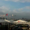 122 ° Cina Import & Export Fair Phase 3 (Canton Fair Autumn 2017)