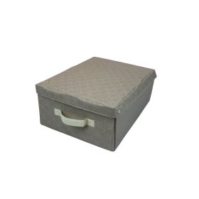 Non-woven storage box Factory direct sale