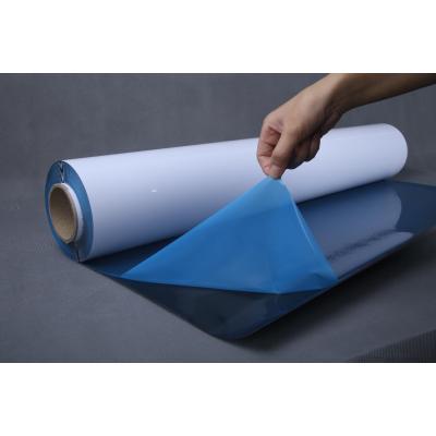 Custom Dry Erase Whiteboard Wall Decal Sticker