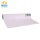 Peel and Stick Cute Baby Pink Whiteboard Wallpaper