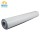 Large Roll Stickable Projector Whiteboard for Wall
