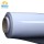 Metal Whiteboard Sheet Roll for Wall