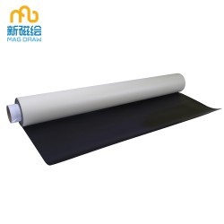 Sheet Metal Paintable Wall Covering