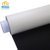 Sheet Metal Paintable Wall Covering