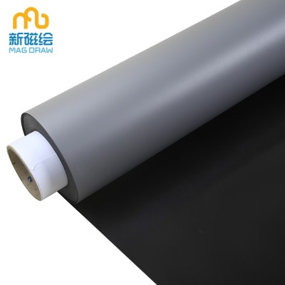 Magnetic Receptive Dry Erase Chalkboard Sheets