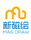 Guangzhou New Magnetic Technology Co., Ltd.