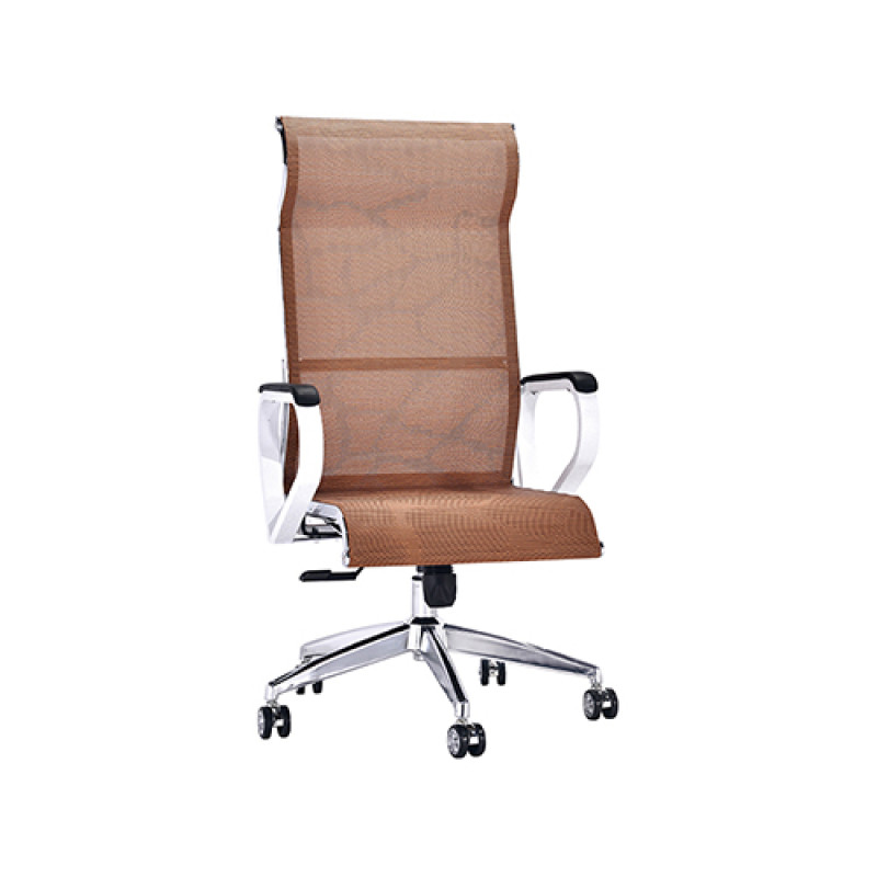 Modern design multicolor Office Rotatable Chair(YF-A186)