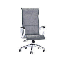 Modern design multicolor Office Rotatable Chair(YF-A186)
