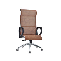 Modern design multicolor Office Rotatable Chair(YF-A186)