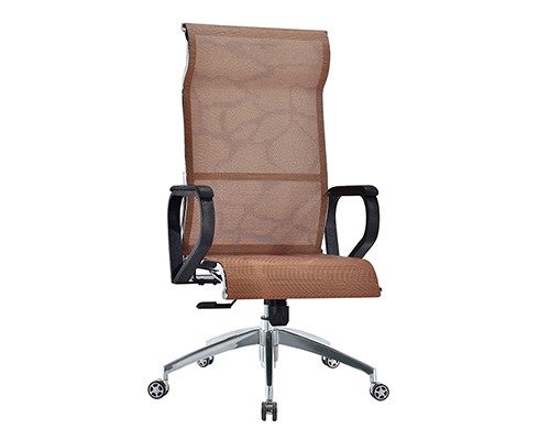 Modern design multicolor Office Rotatable Chair(YF-A186)