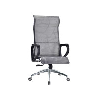 Modern design multicolor Office Rotatable Chair(YF-A186)