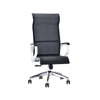 Modern design multicolor Office Rotatable Chair(YF-A186)