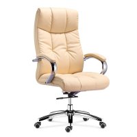 China PU Leather Office Chairs for Manager Executive