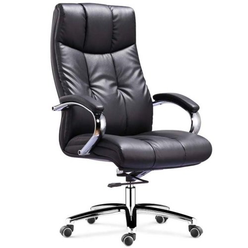 China PU Leather Office Chairs for Manager Executive