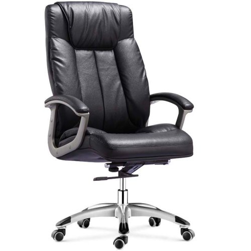 China PU Leather Office Chairs for Manager Executive