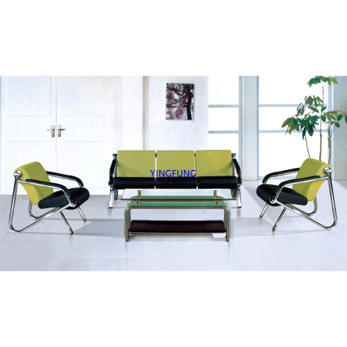 Simple &elegant Popular Design comfortable Office Sofa