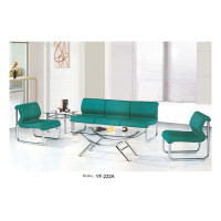 Simple &elegant Popular Design comfortable Office Sofa